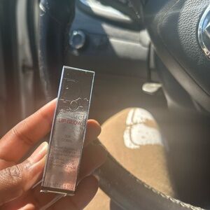 Dior Lip Glow Balm in Coral Sheer